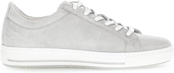 Sneaker Gabor Donna Vernice Suola TR Scarpe Sportive-3