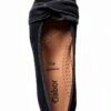 Ballerine donna pelle Atlantik 16 scarpe estive eleganti-5