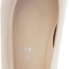 Gabor Ballerine Donna Vernice Quercia Blu Casual Sportive-5