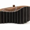 Gabor Sneaker Donna Pelle Stringate Scarpe Basse Comode-6
