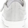 Sneaker Gabor Donna Vernice Suola TR Scarpe Sportive-2