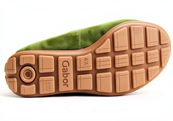 Scarpe Marrone medium Amazon disponibili dal 31 marzo 2025-6