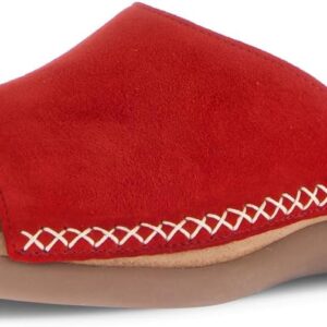 Zoccoli Gabor donna tessile pelle suola lattice comodi-0