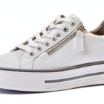 Immagine prodotto successivo