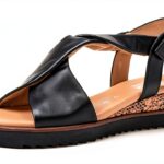 Immagine prodotto successivo