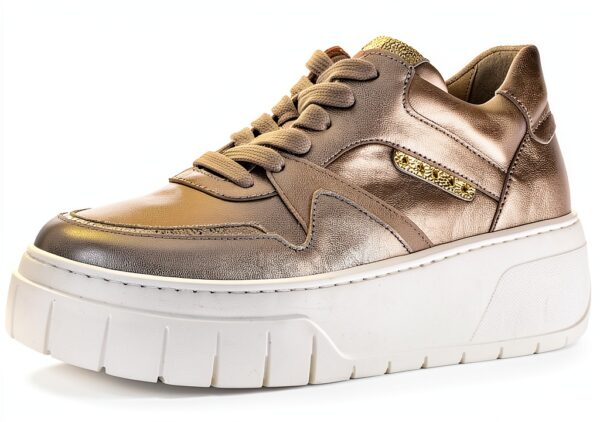 Pavo Monitor Arm Ergonomic Aluminum Desk Mount Stand