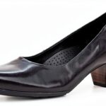 Immagine prodotto precedente