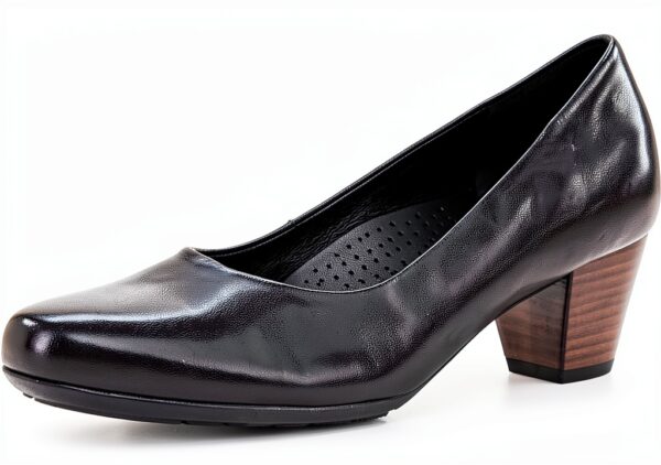 Pavo Monitor Arm Ergonomic Aluminum Adjustable Desk Mount