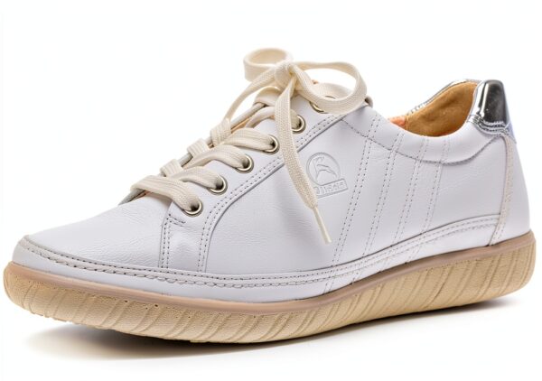 Pavo Monitor Arm Ergonomic Aluminum Adjustable Desk Mount