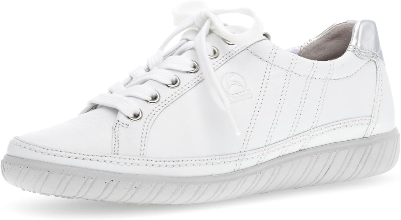 Installing Pavo Monitor Arm on a wooden desk