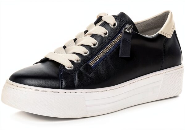 Pavo Monitor Arm Ergonomic Aluminum Desk Mount for