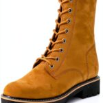 Immagine prodotto precedente