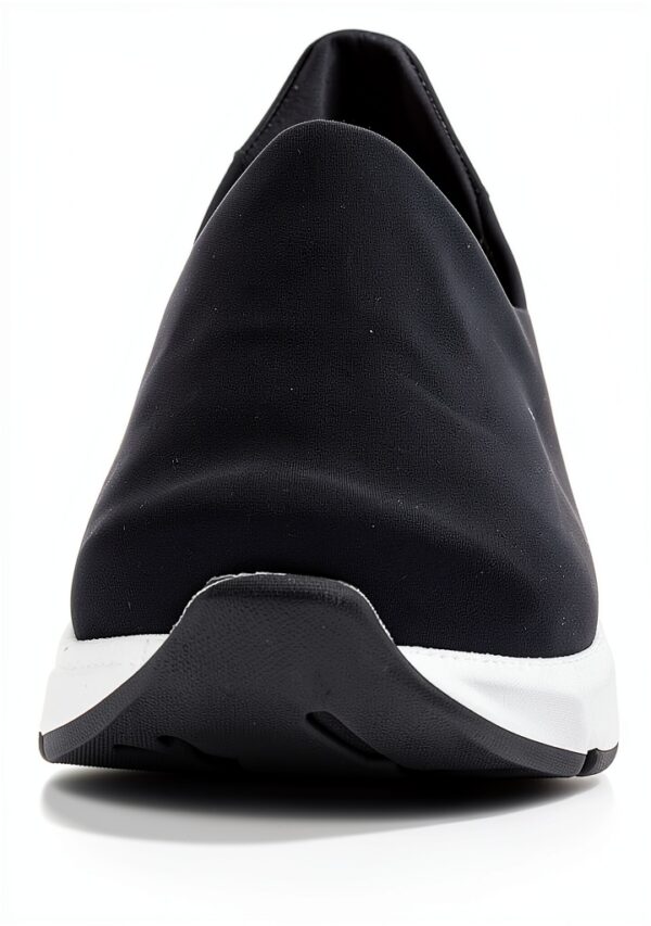 Pavo Monitor Arm Ergonomic Aluminum Desk Mount for-4