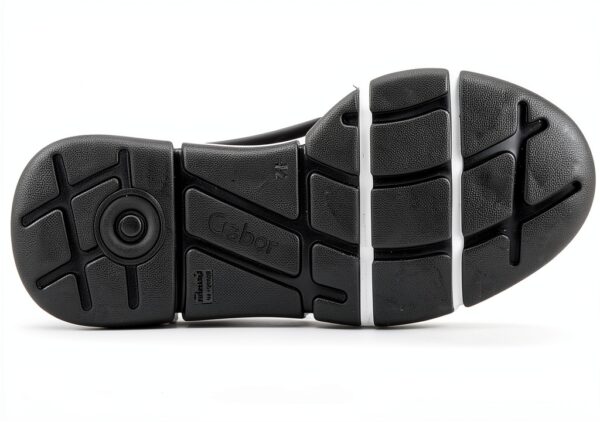 Pavo Monitor Arm Ergonomic Aluminum Desk Mount for-6