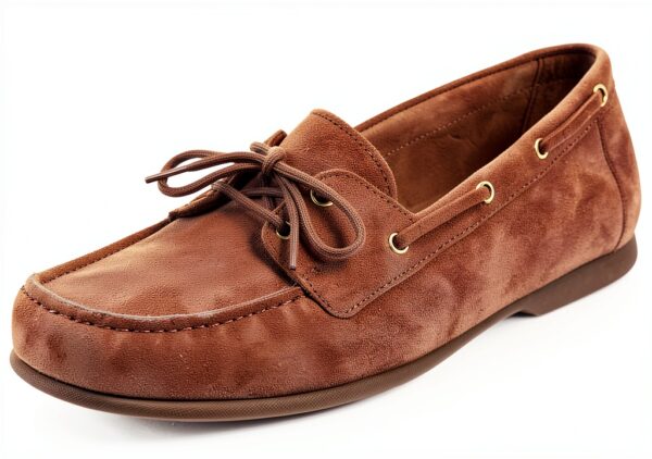 Pavo Monitor Arm Ergonomic Adjustable Desk Mount for