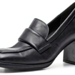 Immagine prodotto precedente