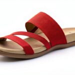 Immagine prodotto successivo