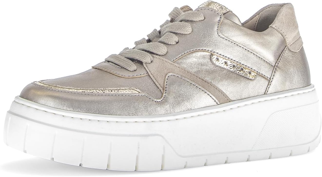 Installing Pavo Monitor Arm on a wooden desk