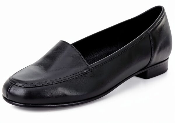 Pavo Monitor Arm Ergonomic Aluminum Desk Mount for