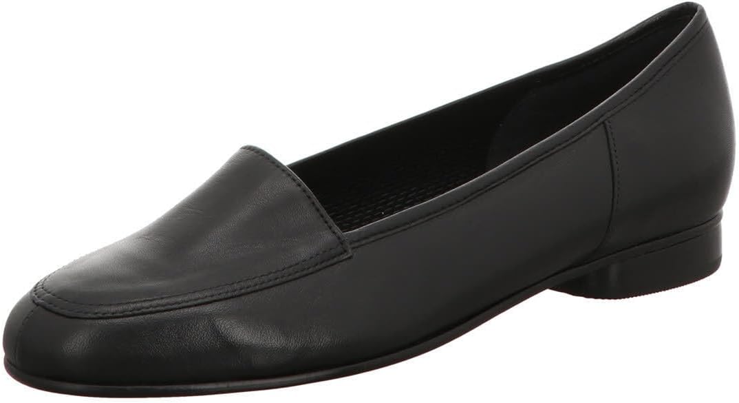 Installing Pavo Monitor Arm on a wooden desk