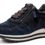 Immagine prodotto successivo