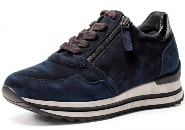 Pavo Monitor Arm Ergonomic Adjustable Desk Mount Aluminum