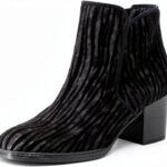 Immagine prodotto precedente