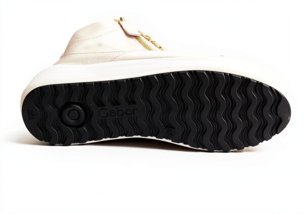 Pavo Monitor Arm Ergonomic Aluminum Desk Mount for-3