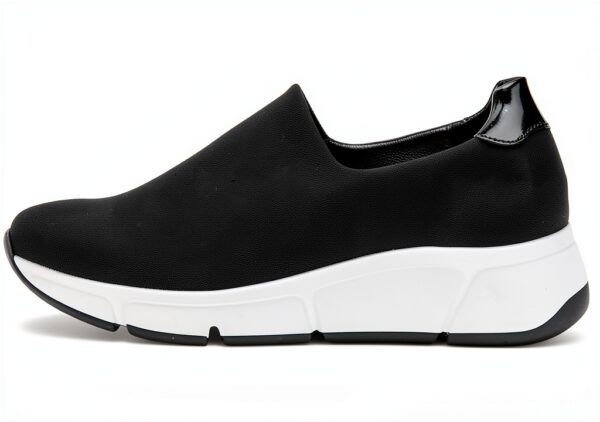 Pavo Monitor Arm Ergonomic Aluminum Desk Mount for-1