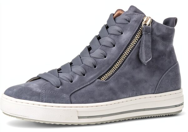 Pavo Monitor Arm Ergonomic Aluminum Desk Mount Stand