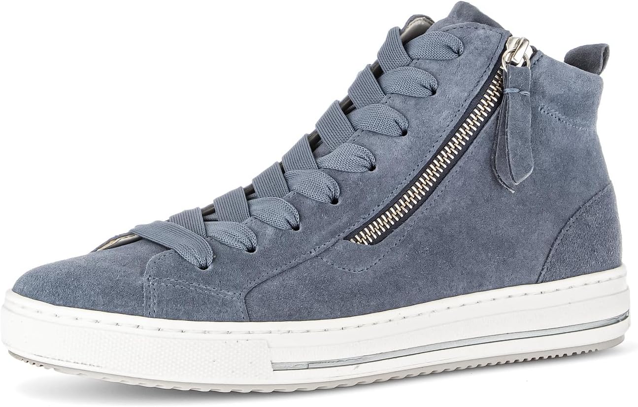 Installing Pavo Monitor Arm on a wooden desk