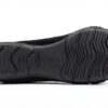 Ballerine donna pelle Atlantik 16 scarpe estive eleganti-6