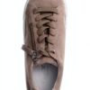 Gabor Sneaker Donna Pelle Grezza Seta 41 Scarpe Casual-5