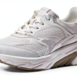 Immagine prodotto precedente