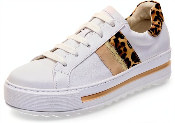 Pavo Monitor Arm Ergonomic Aluminum Desk Mount for-1