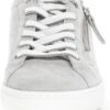 Sneaker Gabor Donna Vernice Suola TR Scarpe Sportive-4