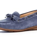 Immagine prodotto precedente