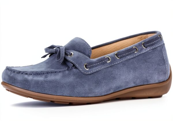 Pavo Monitor Arm Ergonomic Aluminum Adjustable Desk Mount