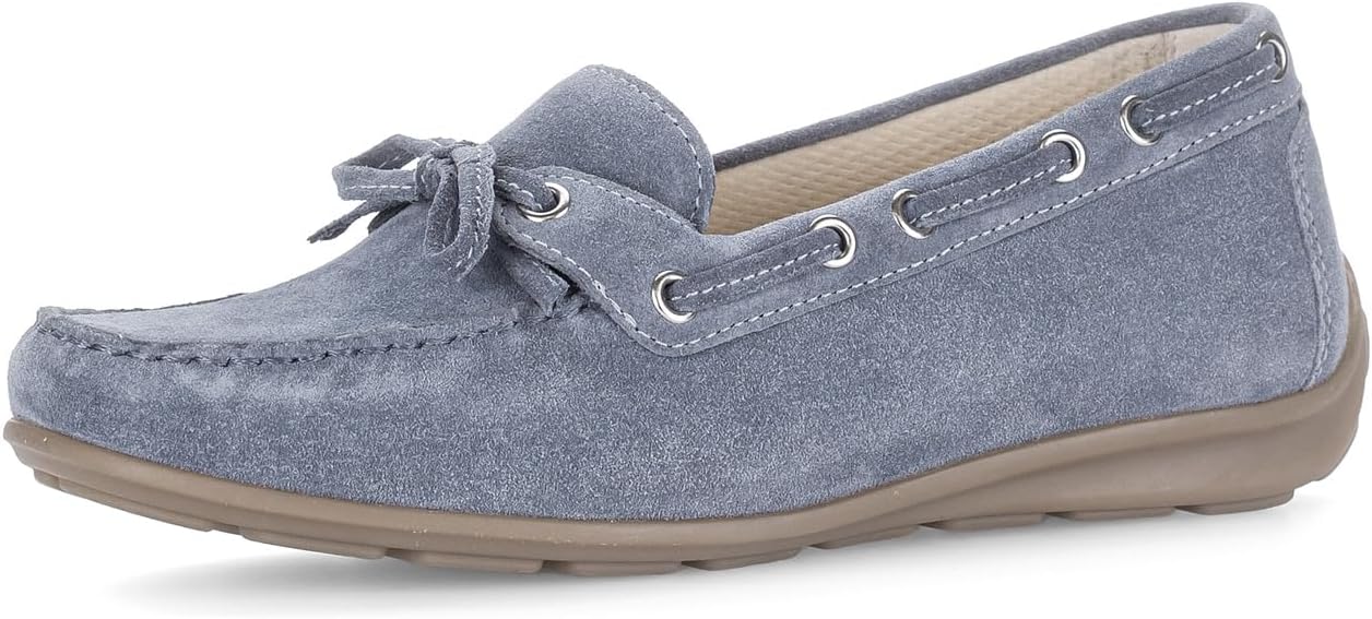 Installing Pavo Monitor Arm on a wooden desk