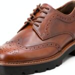 Immagine prodotto successivo