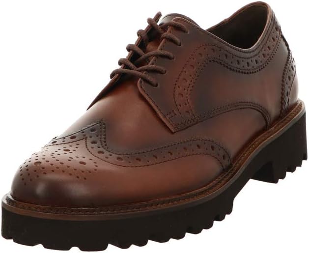 Pavo Monitor Arm installed on a modern office desk