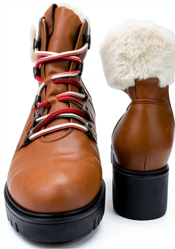 Pavo Monitor Arm Ergonomic Aluminum Desk Mount for-2