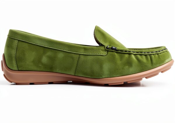 Scarpe Marrone medium Amazon disponibili dal 31 marzo 2025-3