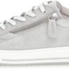 Sneaker Gabor Donna Vernice Suola TR Scarpe Sportive-1
