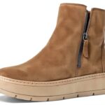 Immagine prodotto precedente