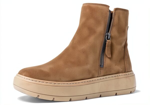 Pavo Monitor Arm Ergonomic Aluminum Adjustable Desk Mount