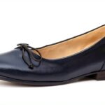 Immagine prodotto successivo