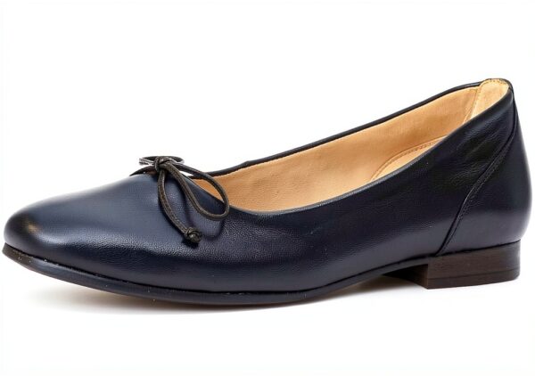 Pavo Monitor Arm Ergonomic Aluminum Desk Mount for