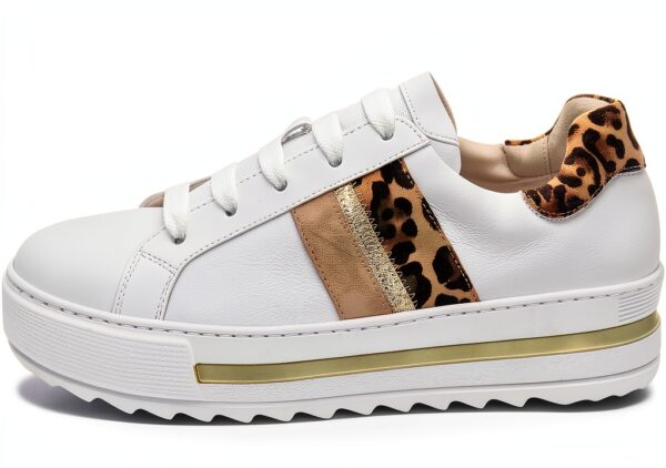 Pavo Monitor Arm Ergonomic Aluminum Desk Mount for-2