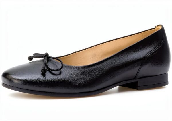 Pavo Monitor Arm Ergonomic Aluminum Desk Mount for